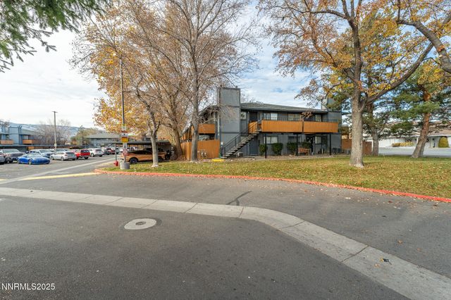 2169 Kietzke Lane B, Reno, NV 89502