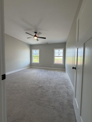 173 Watercrest Way, Georgetown, KY 40324
