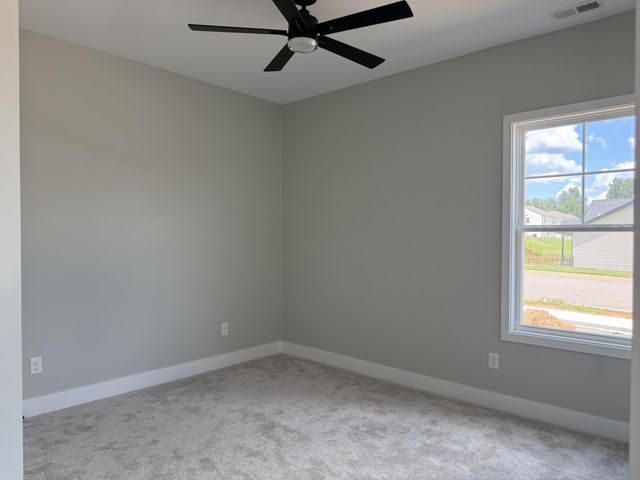 173 Watercrest Way, Georgetown, KY 40324