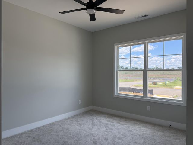 173 Watercrest Way, Georgetown, KY 40324
