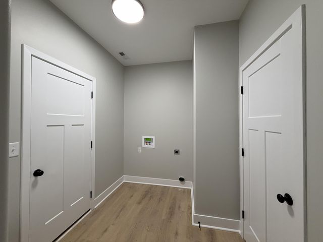 173 Watercrest Way, Georgetown, KY 40324