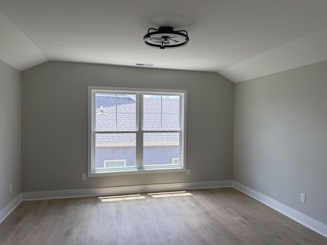 173 Watercrest Way, Georgetown, KY 40324