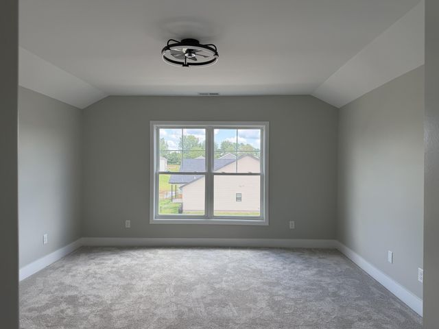 173 Watercrest Way, Georgetown, KY 40324