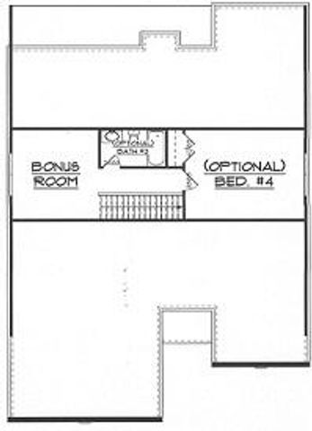 173 Watercrest Way, Georgetown, KY 40324