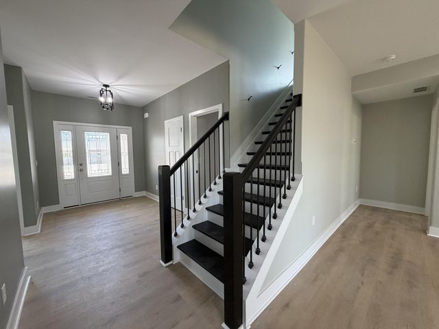 173 Watercrest Way, Georgetown, KY 40324