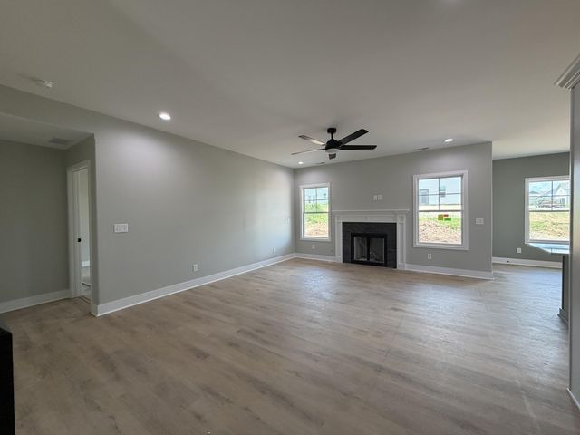 173 Watercrest Way, Georgetown, KY 40324