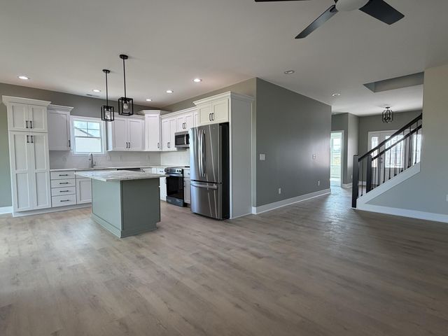 173 Watercrest Way, Georgetown, KY 40324
