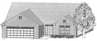 173 Watercrest Way, Georgetown, KY 40324