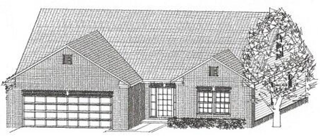 173 Watercrest Way, Georgetown, KY 40324