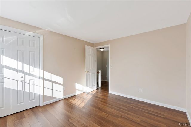 5006 Harvest Lane, Clay, NY 13088