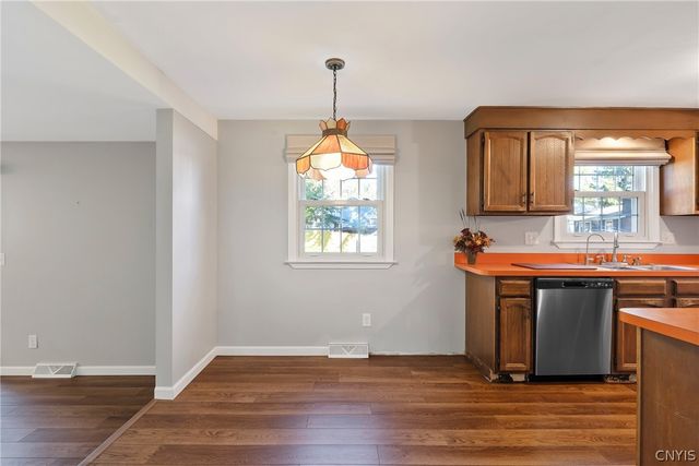 5006 Harvest Lane, Clay, NY 13088