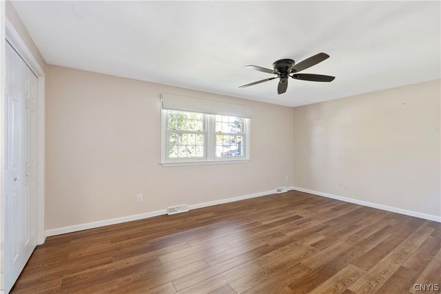 5006 Harvest Lane, Clay, NY 13088