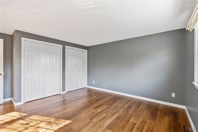 5006 Harvest Lane, Clay, NY 13088