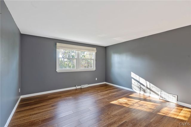 5006 Harvest Lane, Clay, NY 13088