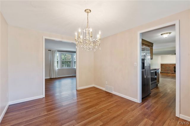 5006 Harvest Lane, Clay, NY 13088