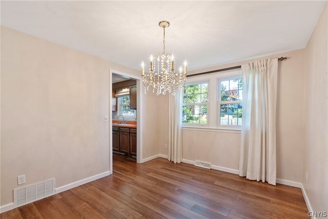 5006 Harvest Lane, Clay, NY 13088