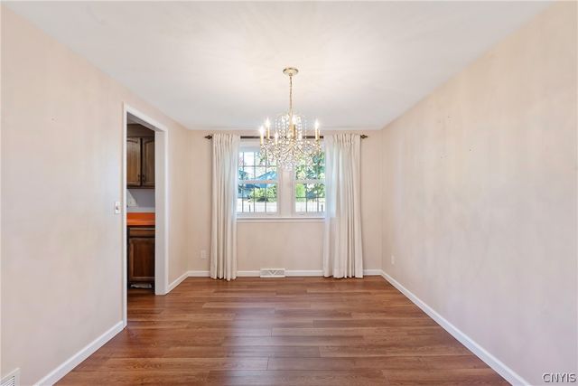 5006 Harvest Lane, Clay, NY 13088