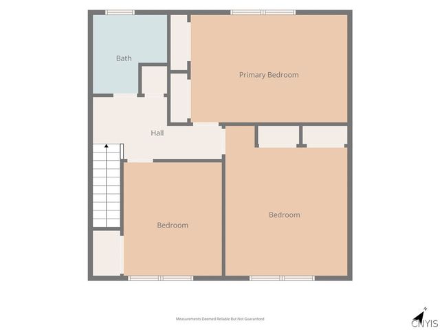 5006 Harvest Lane, Clay, NY 13088