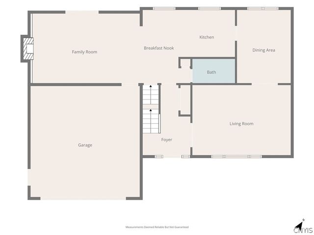5006 Harvest Lane, Clay, NY 13088