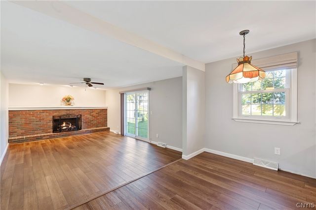 5006 Harvest Lane, Clay, NY 13088