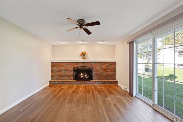 5006 Harvest Lane, Clay, NY 13088