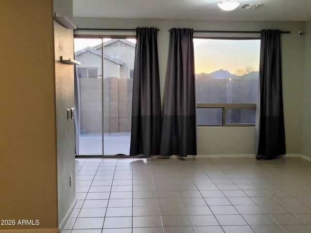 16838 S Cyan Court, Phoenix, AZ 85048