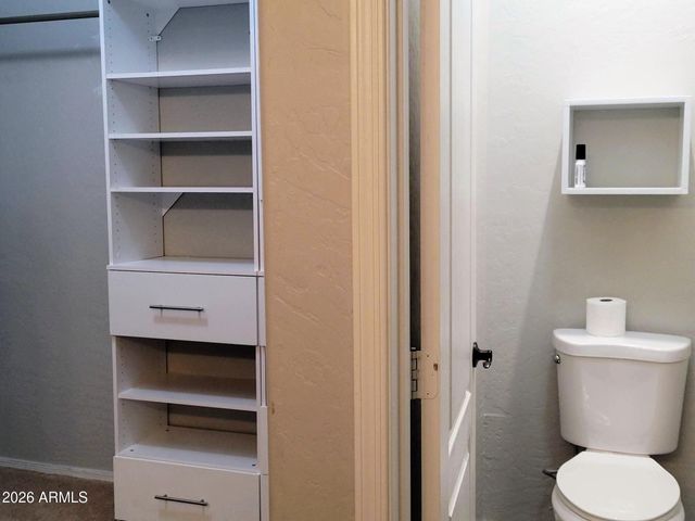 16838 S Cyan Court, Phoenix, AZ 85048