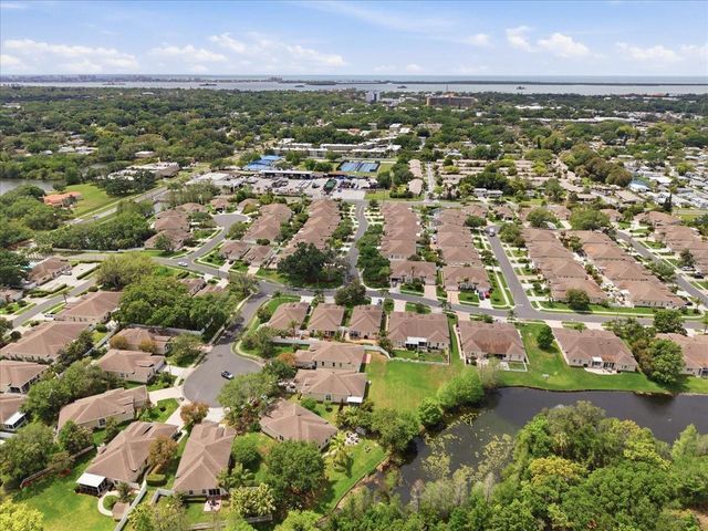 1154 SARAH COURT, Dunedin, FL 34698