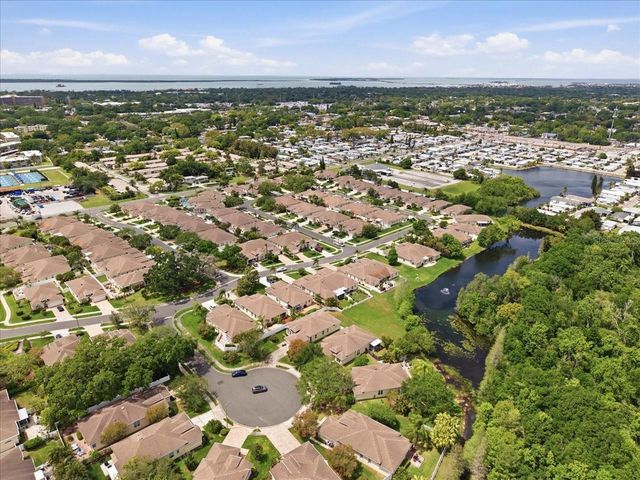 1154 SARAH COURT, Dunedin, FL 34698