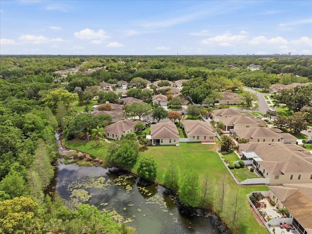 1154 SARAH COURT, Dunedin, FL 34698