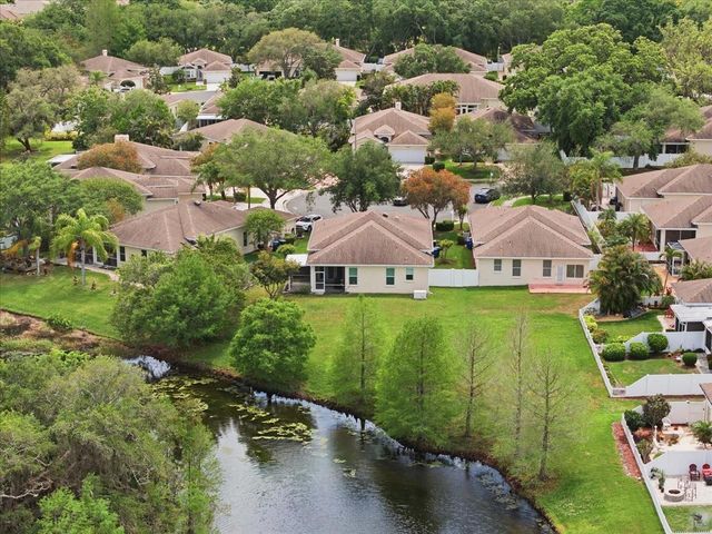 1154 SARAH COURT, Dunedin, FL 34698