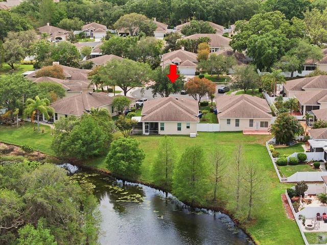 1154 SARAH COURT, Dunedin, FL 34698