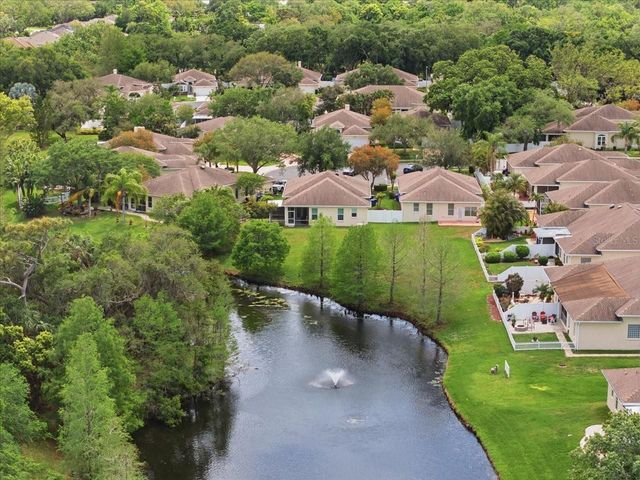 1154 SARAH COURT, Dunedin, FL 34698