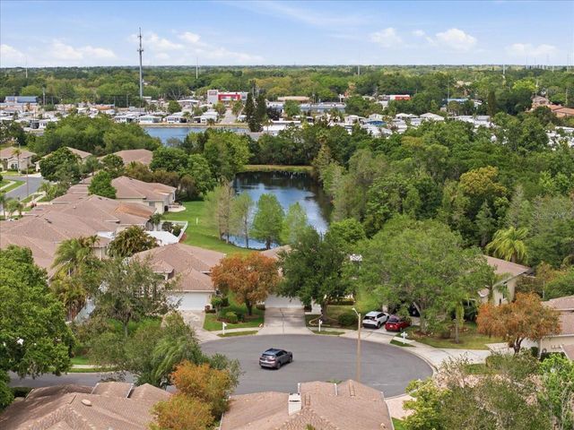 1154 SARAH COURT, Dunedin, FL 34698