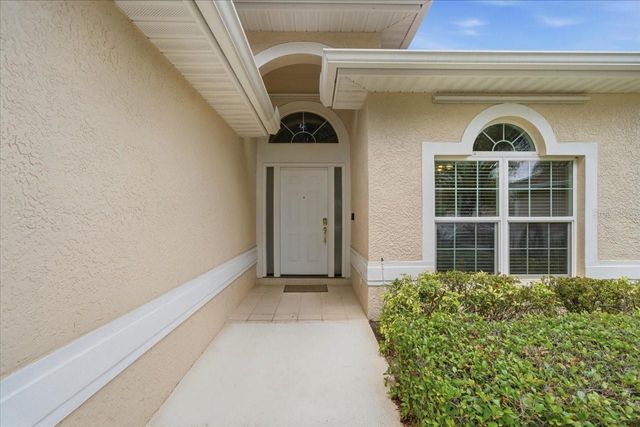 1154 SARAH COURT, Dunedin, FL 34698