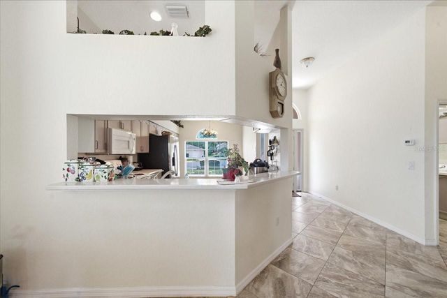 1154 SARAH COURT, Dunedin, FL 34698