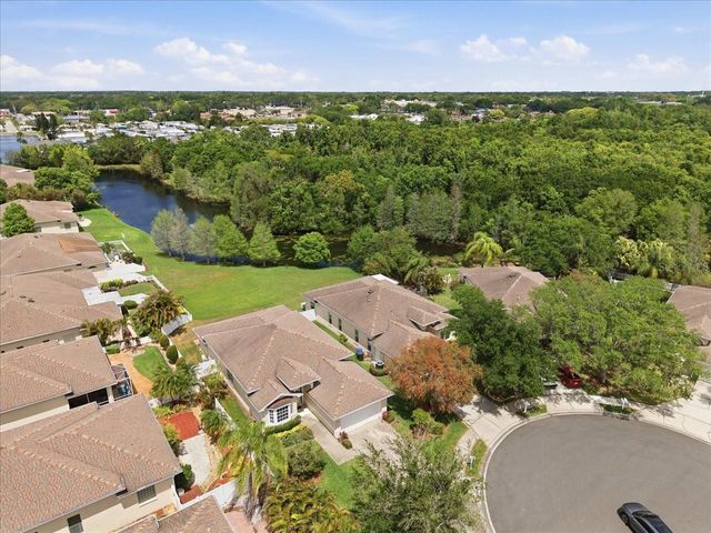 1154 SARAH COURT, Dunedin, FL 34698