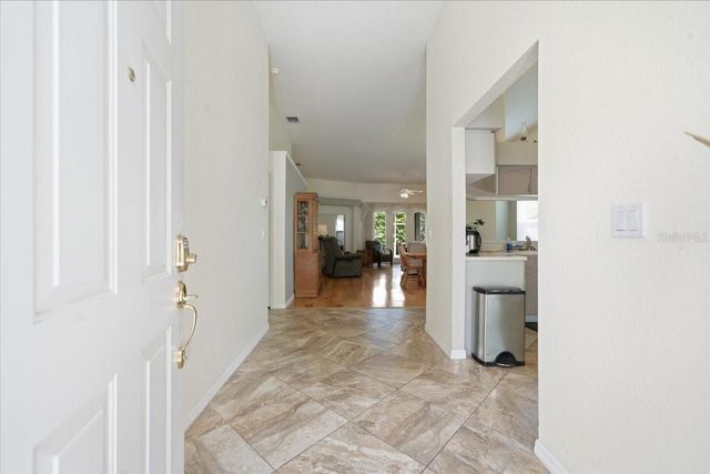 1154 SARAH COURT, Dunedin, FL 34698