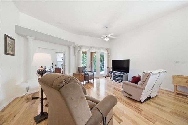 1154 SARAH COURT, Dunedin, FL 34698