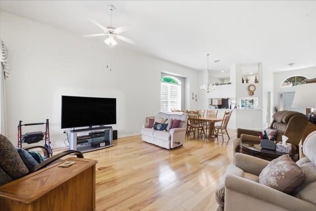 1154 SARAH COURT, Dunedin, FL 34698