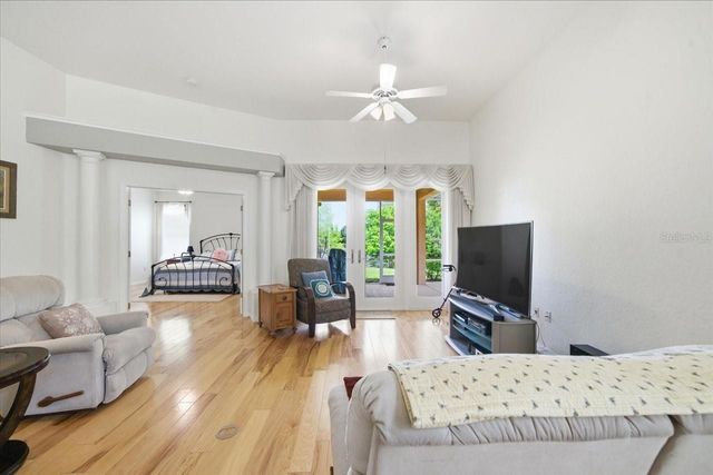 1154 SARAH COURT, Dunedin, FL 34698