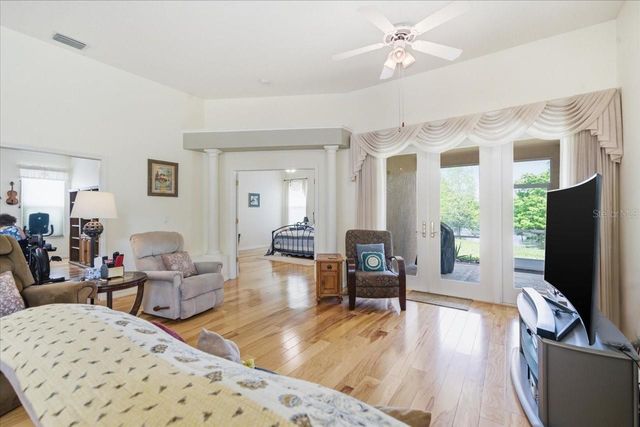 1154 SARAH COURT, Dunedin, FL 34698