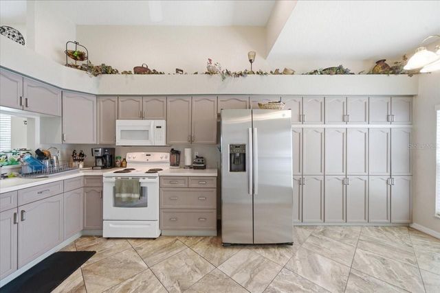 1154 SARAH COURT, Dunedin, FL 34698