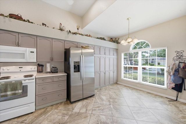 1154 SARAH COURT, Dunedin, FL 34698