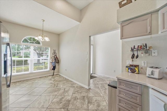 1154 SARAH COURT, Dunedin, FL 34698