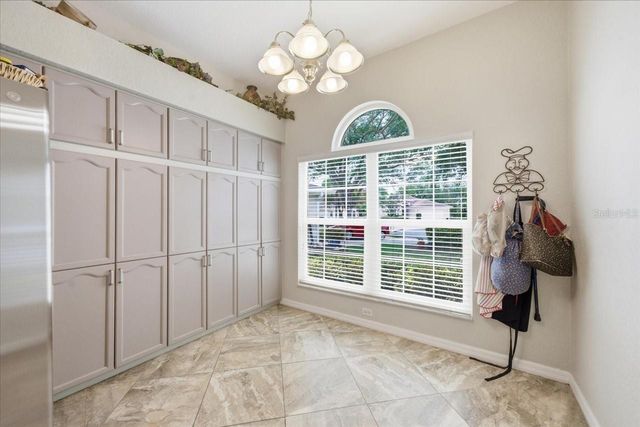 1154 SARAH COURT, Dunedin, FL 34698