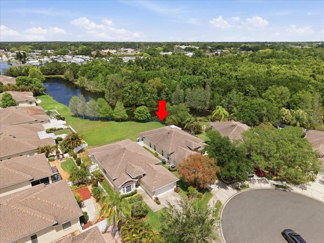 1154 SARAH COURT, Dunedin, FL 34698
