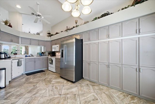 1154 SARAH COURT, Dunedin, FL 34698
