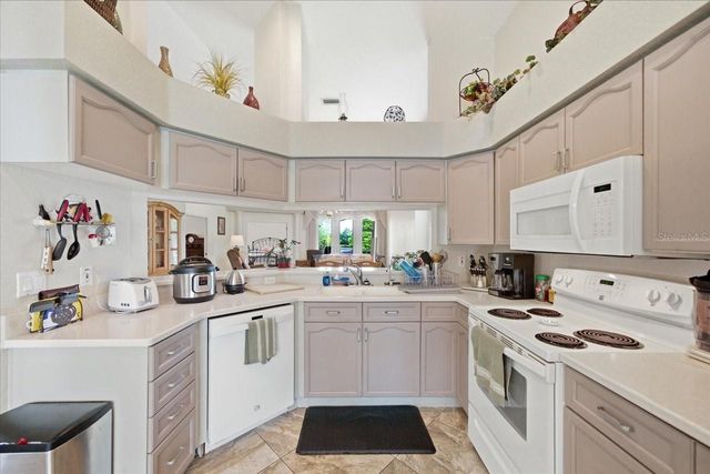1154 SARAH COURT, Dunedin, FL 34698