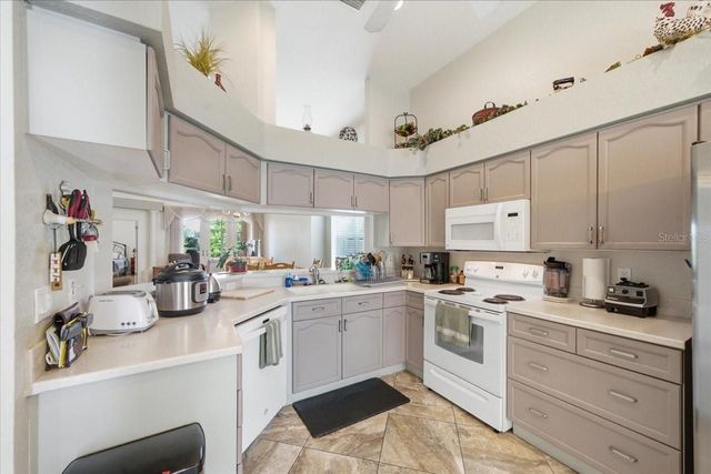 1154 SARAH COURT, Dunedin, FL 34698